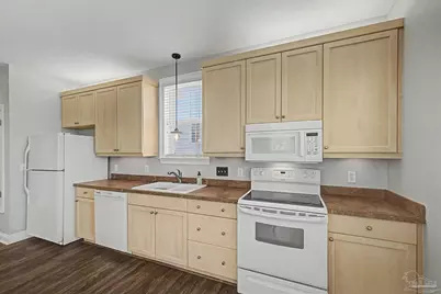 144 Cevallos St, Pensacola, FL 32502 - Photo 51