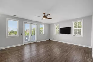 144 Cevallos St, Pensacola, FL 32502 - Photo 47