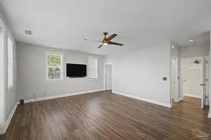 144 Cevallos St, Pensacola, FL 32502 - Photo 51