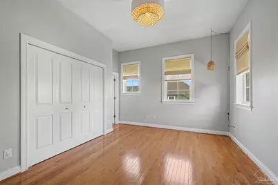 144 Cevallos St, Pensacola, FL 32502 - Photo 25