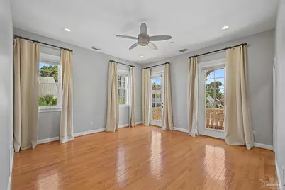 144 Cevallos St, Pensacola, FL 32502 - Photo 29