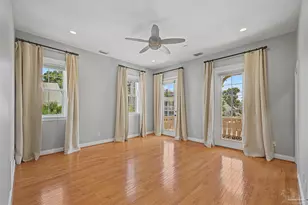 144 Cevallos St, Pensacola, FL 32502 - Photo 29