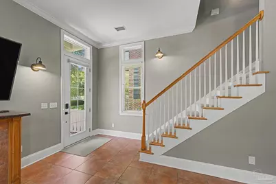 144 Cevallos St, Pensacola, FL 32502 - Photo 5