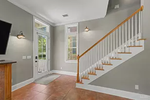 144 Cevallos St, Pensacola, FL 32502 - Photo 5