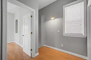 144 Cevallos St, Pensacola, FL 32502 - Photo 25