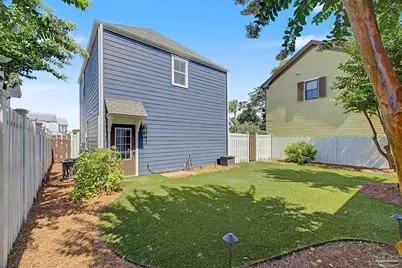 144 Cevallos St, Pensacola, FL 32502 - Photo 39