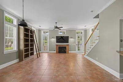 144 Cevallos St, Pensacola, FL 32502 - Photo 7