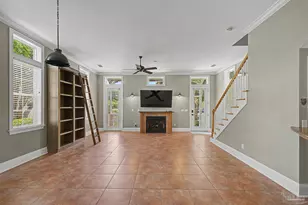 144 Cevallos St, Pensacola, FL 32502 - Photo 7