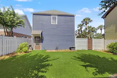 144 Cevallos St, Pensacola, FL 32502 - Photo 37