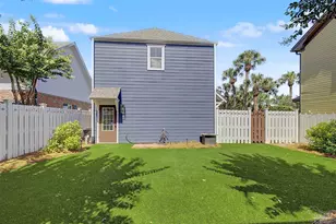 144 Cevallos St, Pensacola, FL 32502 - Photo 37