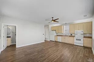 144 Cevallos St, Pensacola, FL 32502 - Photo 49