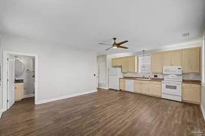 144 Cevallos St, Pensacola, FL 32502 - Photo 49