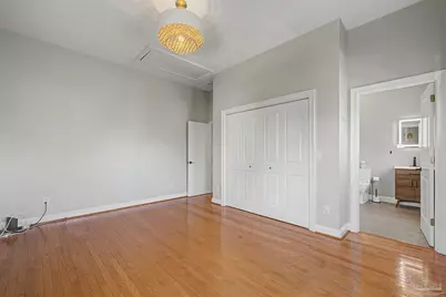 144 Cevallos St, Pensacola, FL 32502 - Photo 27