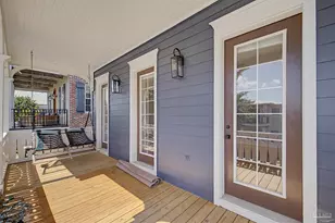 144 Cevallos St, Pensacola, FL 32502 - Photo 33