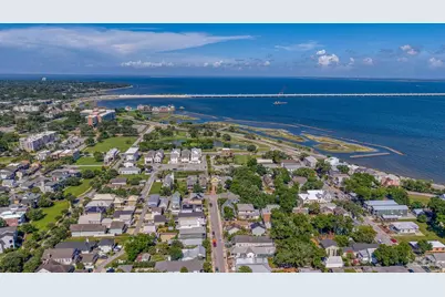 144 Cevallos St, Pensacola, FL 32502 - Photo 59