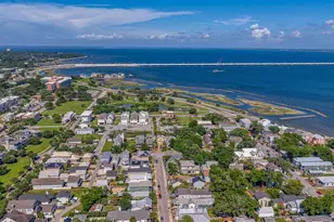 144 Cevallos St, Pensacola, FL 32502 - Photo 59