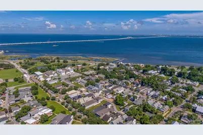 144 Cevallos St, Pensacola, FL 32502 - Photo 61