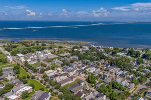 144 Cevallos St, Pensacola, FL 32502 - Photo 61