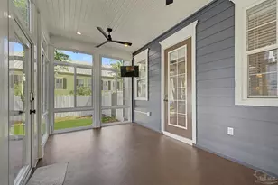 144 Cevallos St, Pensacola, FL 32502 - Photo 21