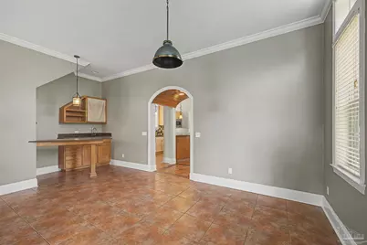 144 Cevallos St, Pensacola, FL 32502 - Photo 9