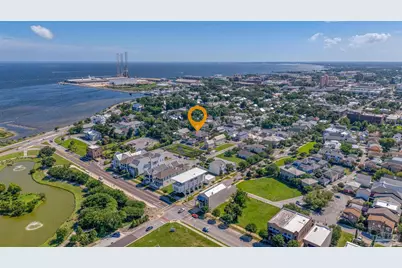 144 Cevallos St, Pensacola, FL 32502 - Photo 57