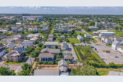 144 Cevallos St, Pensacola, FL 32502 - Photo 55