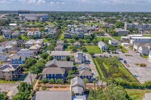 144 Cevallos St, Pensacola, FL 32502 - Photo 55