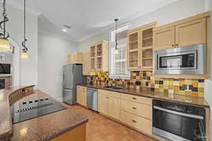 144 Cevallos St, Pensacola, FL 32502 - Photo 15