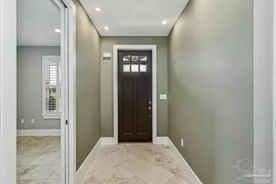 1244 Summit Ln, Gulf Breeze, FL 32563 - Photo 11