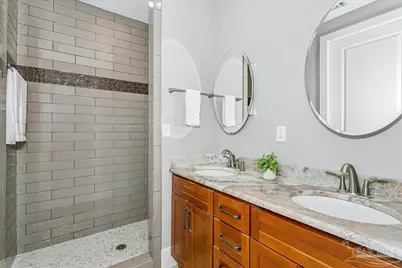 1244 Summit Ln, Gulf Breeze, FL 32563 - Photo 23