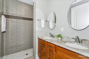 1244 Summit Ln, Gulf Breeze, FL 32563 - Photo 23