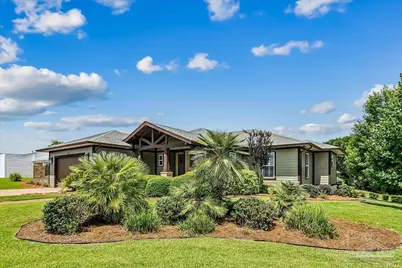 1244 Summit Ln, Gulf Breeze, FL 32563 - Photo 7
