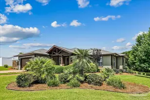 1244 Summit Ln, Gulf Breeze, FL 32563 - Photo 7