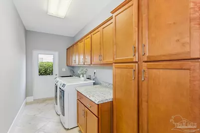 1244 Summit Ln, Gulf Breeze, FL 32563 - Photo 25