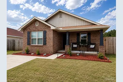 5065 Carmell Ridge Cir, Milton, FL 32570 - Photo 3