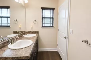 5065 Carmell Ridge Cir, Milton, FL 32570 - Photo 5