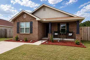 5065 Carmell Ridge Cir, Milton, FL 32570 - Photo 21