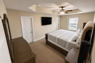 5065 Carmell Ridge Cir, Milton, FL 32570 - Photo 3