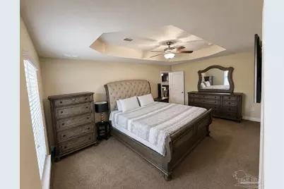 5065 Carmell Ridge Cir, Milton, FL 32570 - Photo 15