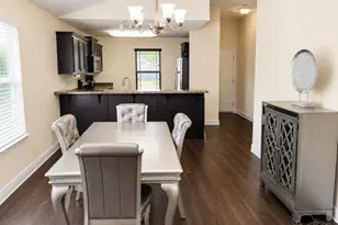 5065 Carmell Ridge Cir, Milton, FL 32570 - Photo 11