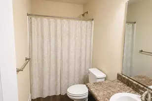 5065 Carmell Ridge Cir, Milton, FL 32570 - Photo 15