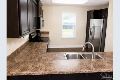 5065 Carmell Ridge Cir, Milton, FL 32570 - Photo 5
