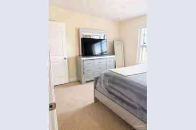 5065 Carmell Ridge Cir, Milton, FL 32570 - Photo 11