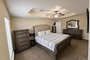 5065 Carmell Ridge Cir, Milton, FL 32570 - Photo 13