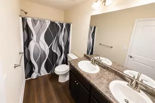 5065 Carmell Ridge Cir, Milton, FL 32570 - Photo 15