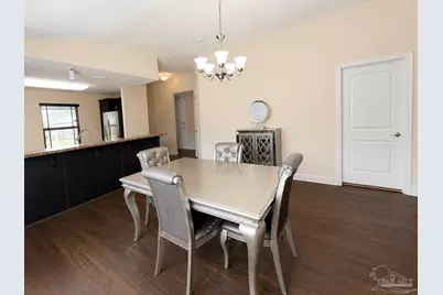 5065 Carmell Ridge Cir, Milton, FL 32570 - Photo 9