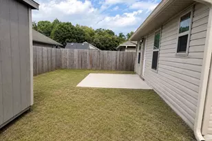 5065 Carmell Ridge Cir, Milton, FL 32570 - Photo 17