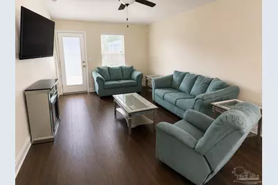 5065 Carmell Ridge Cir, Milton, FL 32570 - Photo 7