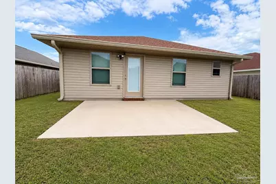 5065 Carmell Ridge Cir, Milton, FL 32570 - Photo 21