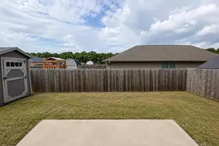 5065 Carmell Ridge Cir, Milton, FL 32570 - Photo 19